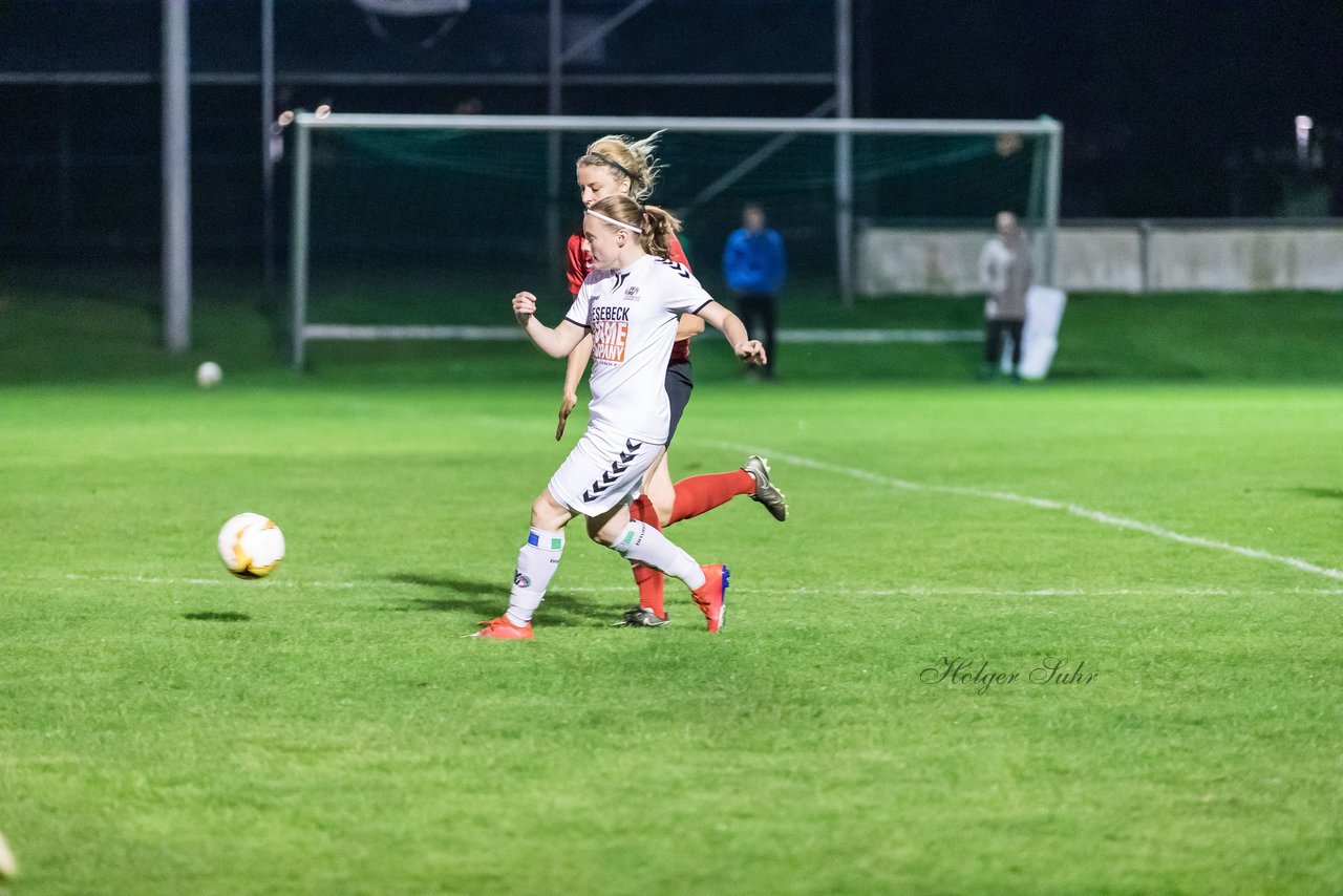 Bild 139 - Frauen SV Henstedt Ulzburg - Wellingsbuettel : Ergebnis: 11:1